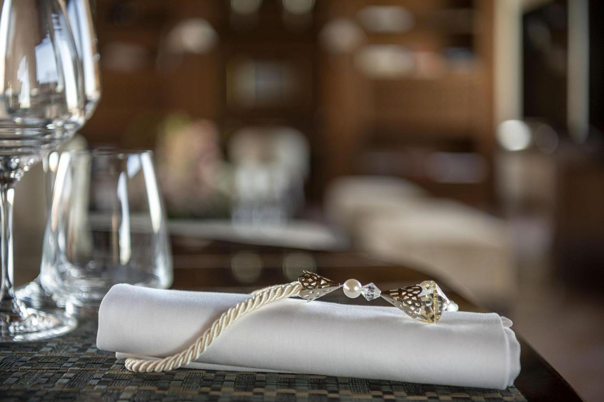 San Clemente Palace Kempinski Hotel