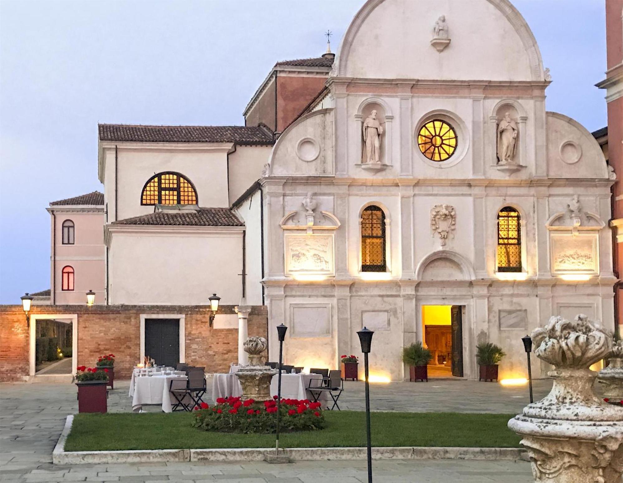 San Clemente Palace Kempinski Hotel 5*