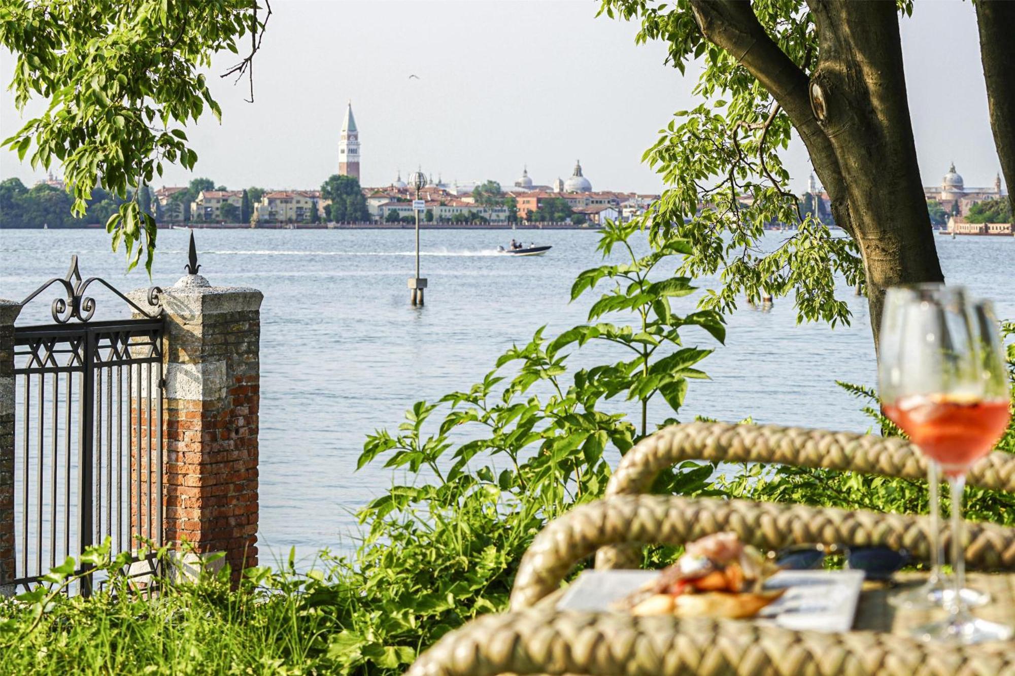 San Clemente Palace Kempinski Hotel 5*